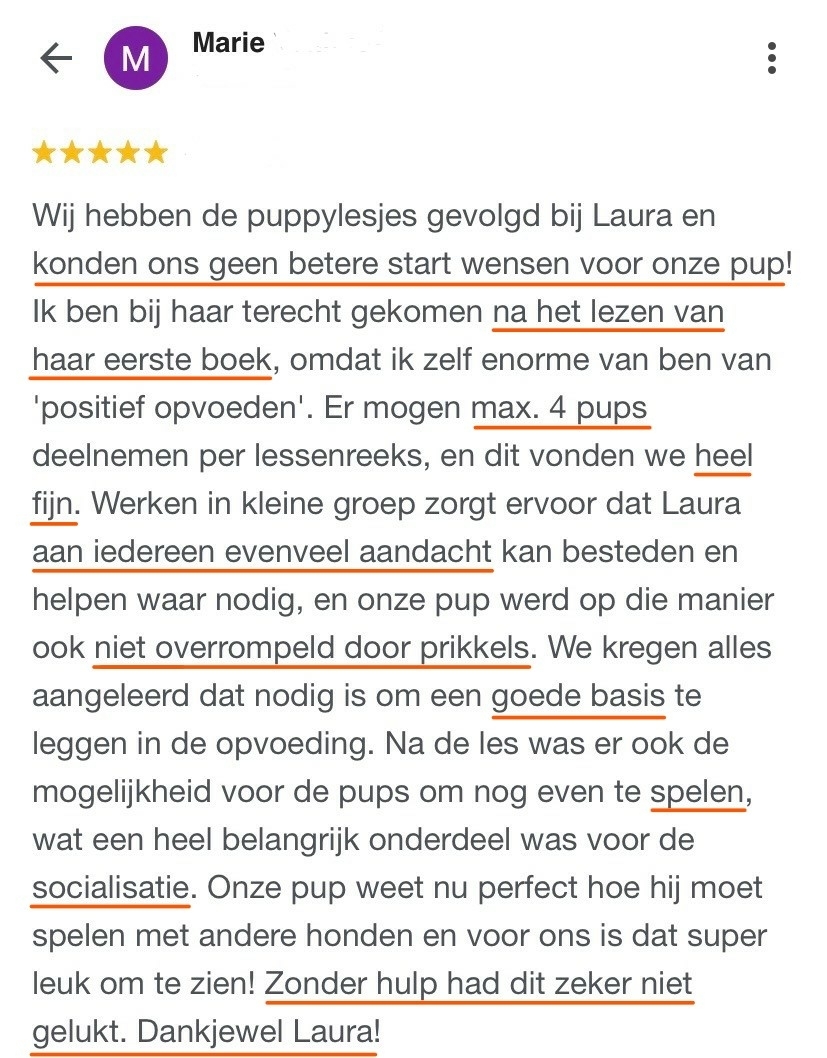 marie-delco-review