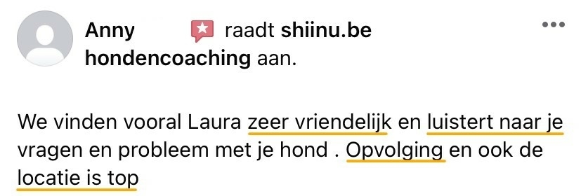 SHIINU_review