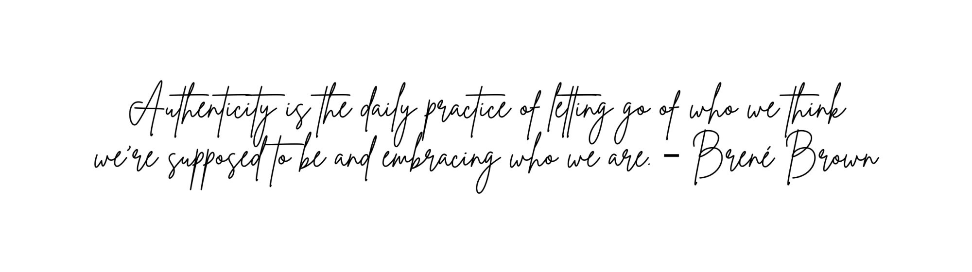 where-authenticity-meets-connection--4