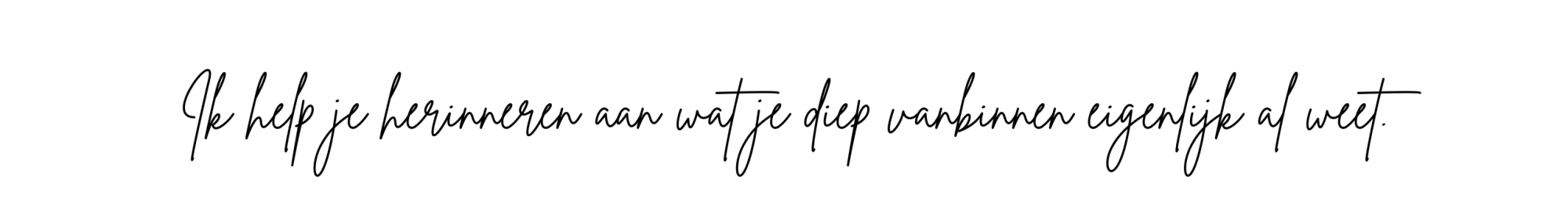 where-authenticity-meets-connection--5
