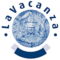 lavacanza