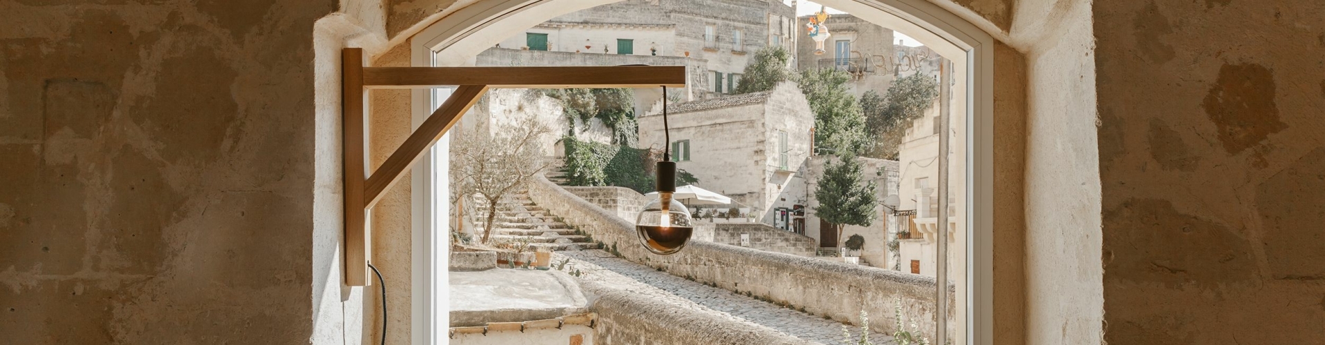Basilicata Italie