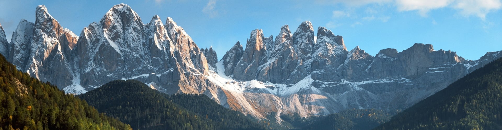 Italie Valle D' Aosta