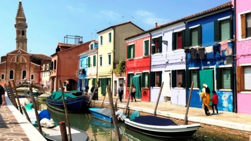 Burano