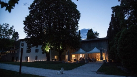Emilia Romagna