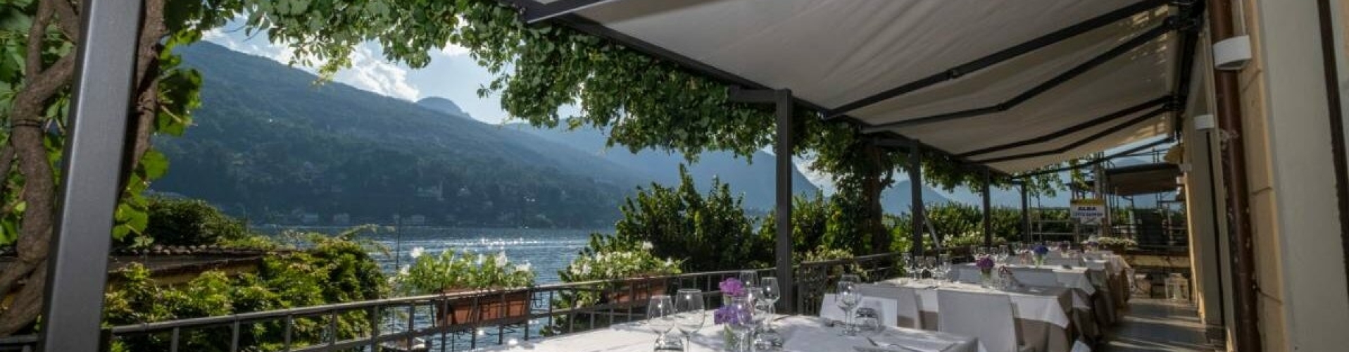Isola Bella lago Maggiore