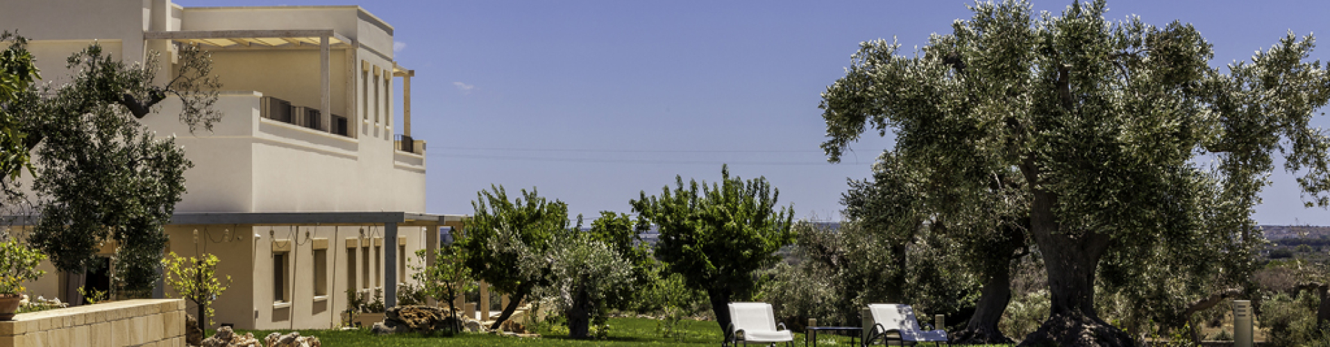 galllipoli puglia