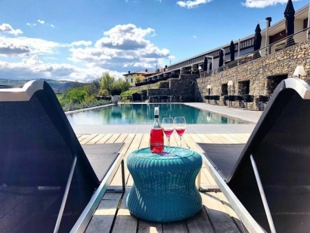 B&B in Emilia Romagna