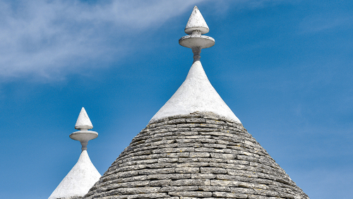 Trullo