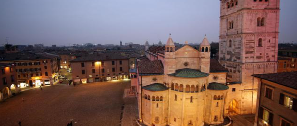 Modena in Emilia Romagna: bezienswaardigheden en tips