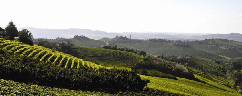 asti piemont