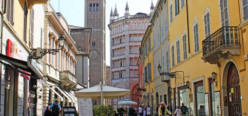 parma