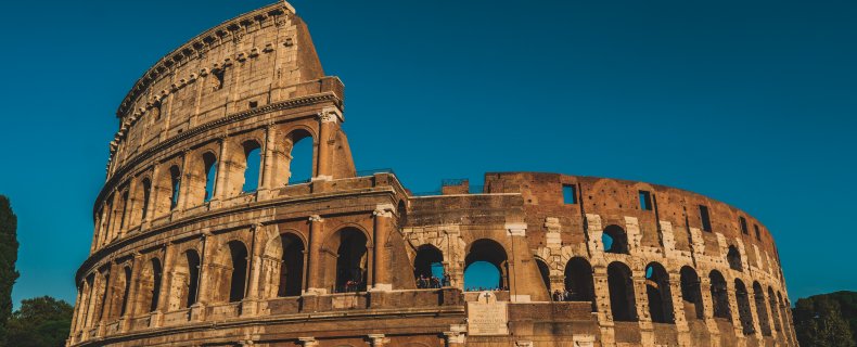 Rome citytrip: waarom deze stadstrip zo populair is