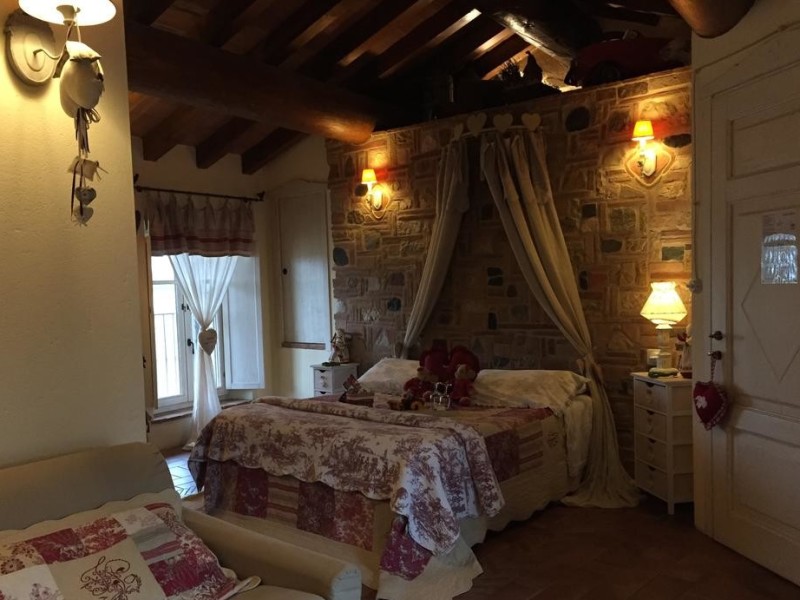 Mooie badkamers Lombardije