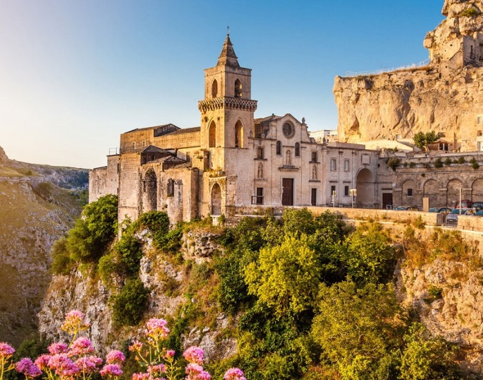 basilicata