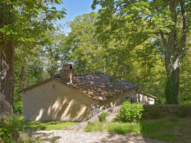 Adembenemende uitzichten Toscane