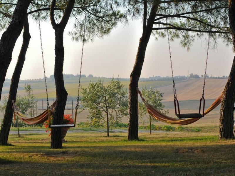 ontdekken en relaxen rondreis