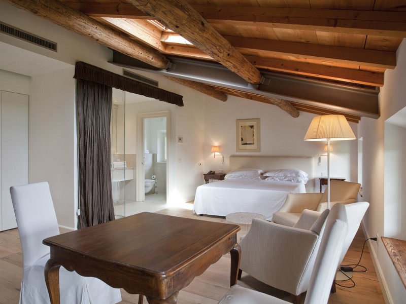 boeken accommodatie