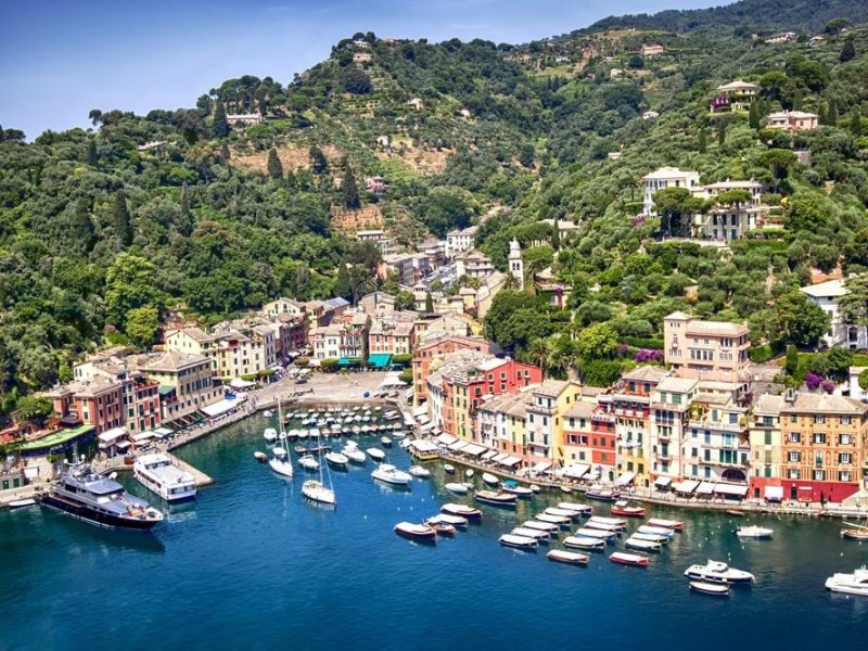 haven van imperia ligurie