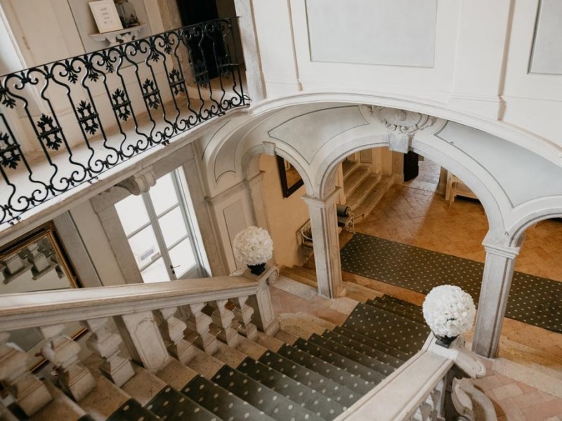 accommodaties door GARDAMEER,  LIGURIË EN PIEMONTE