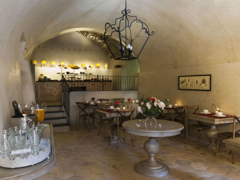 heerlijk genieten in italie met romantische kamers