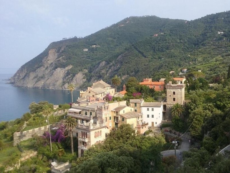 Autotochten door Italie en zijn regios