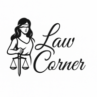 lawcorner