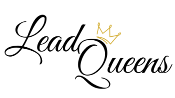 phoenix logo 350x90 1