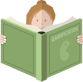 Gratis e-book gamification