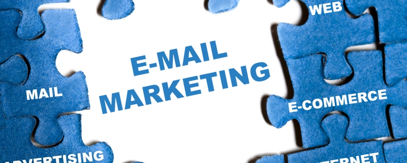 Wat is email marketing?