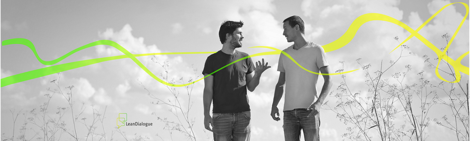 Systeemdenken en Systemisch Werken – twee lenzen, één werkelijkheid