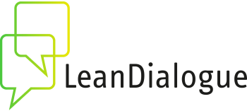 leandialogue