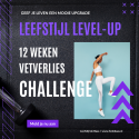 Hoe kan ik 5 kilo afvallen?