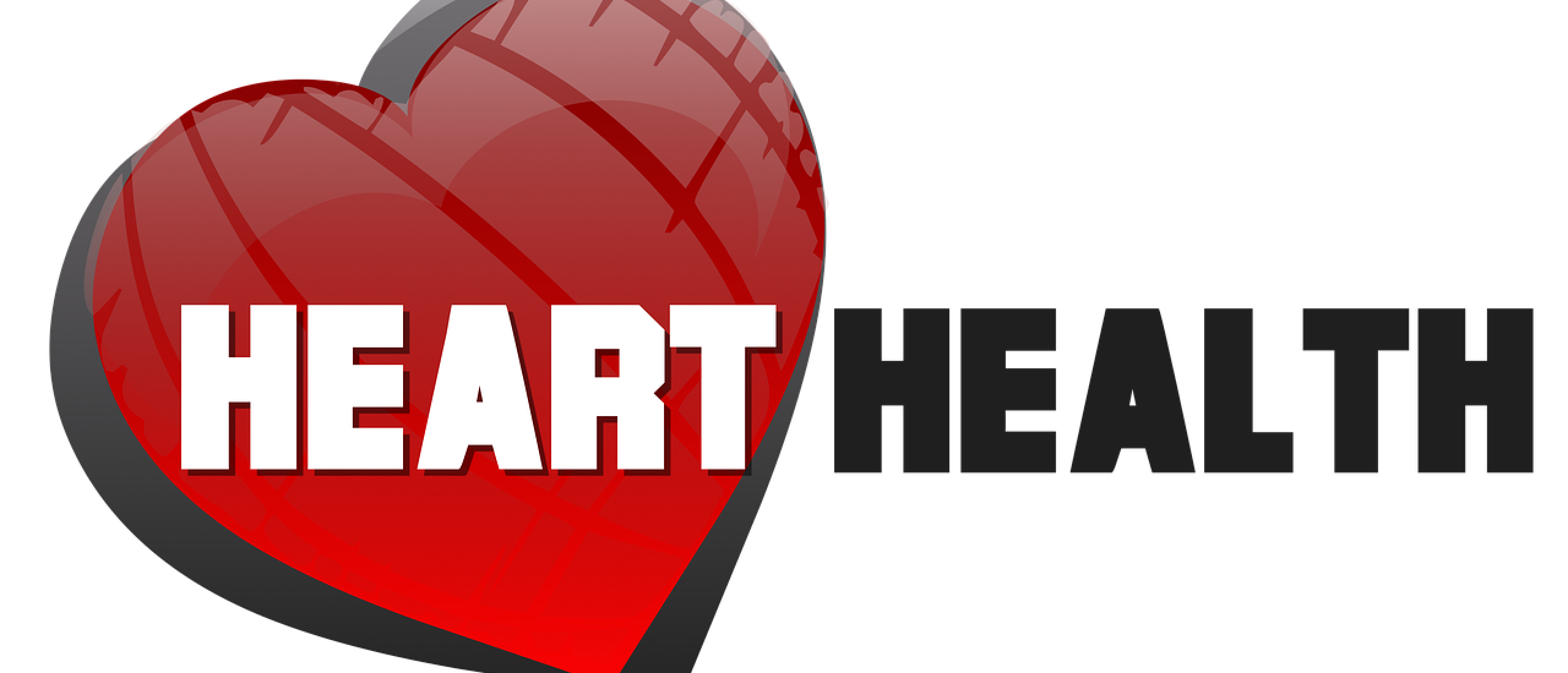 gezondheid hart en vaten