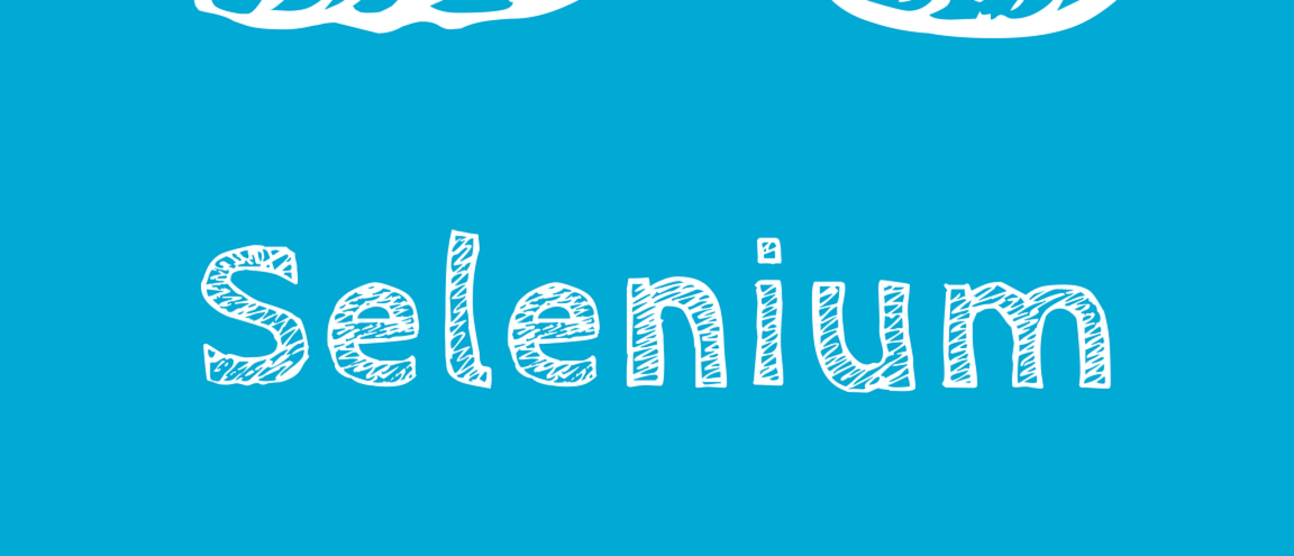 selenium