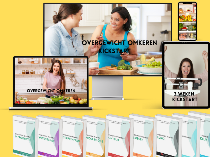 online cursus
