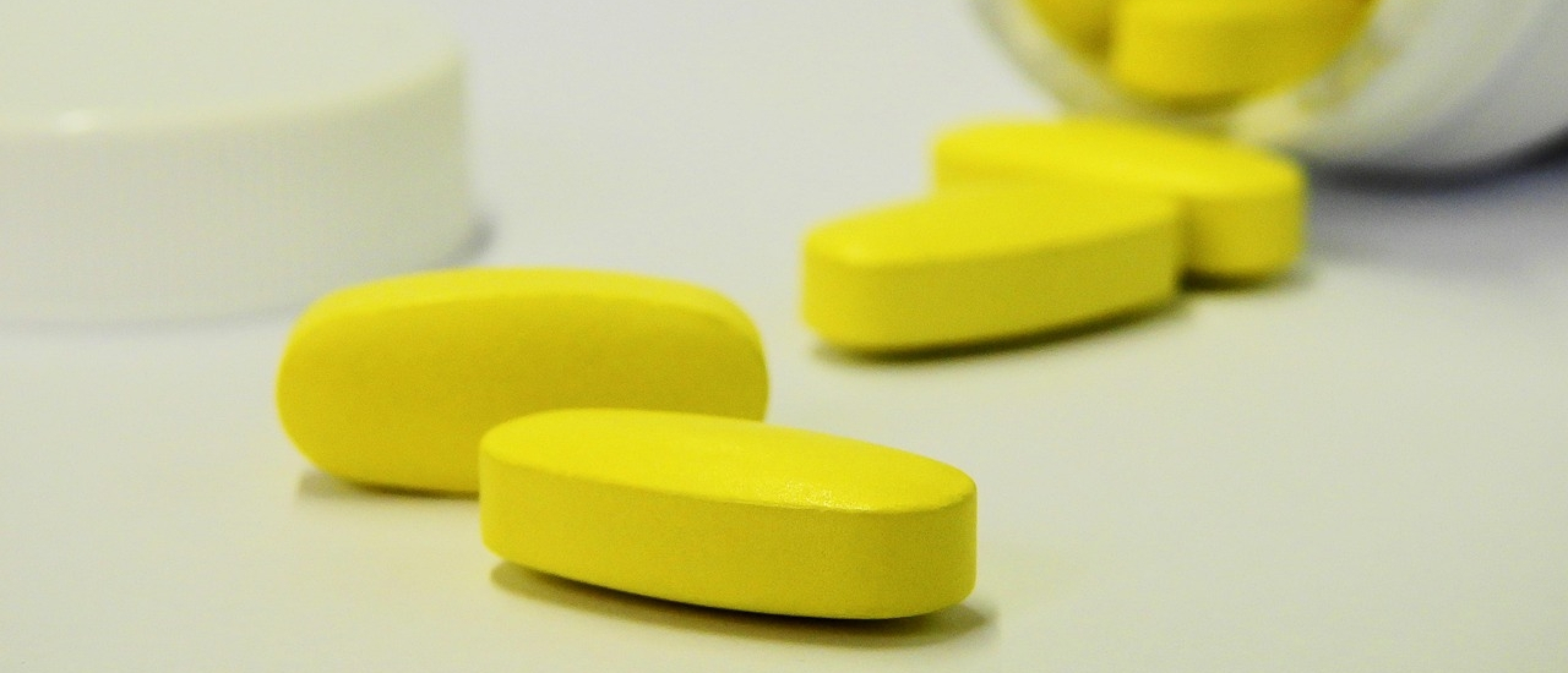 vitamine C