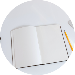 4 pedagogische basisdoelen