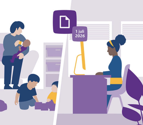 kwaliteitseisen-gastouders kwaliteitseisen-gastouders