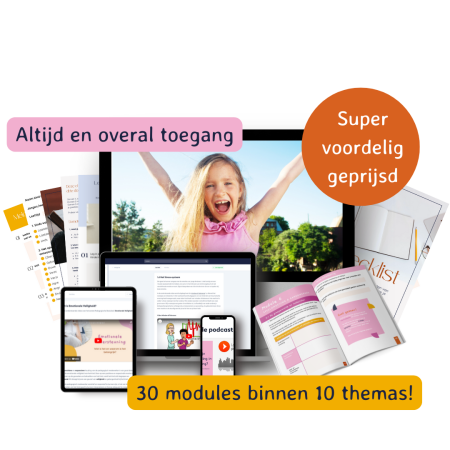 abonnement-leerlijn-kinderopvang