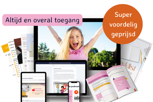 abonnement-leerlijn-kinderopvang