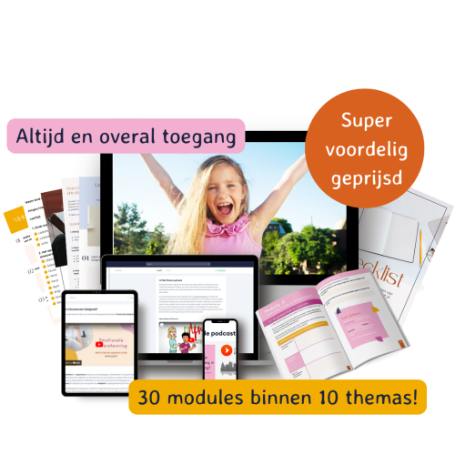 abonnement-leerlijn-kinderopvang