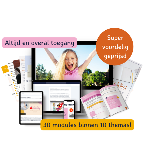 abonnement-leerlijn-kinderopvang