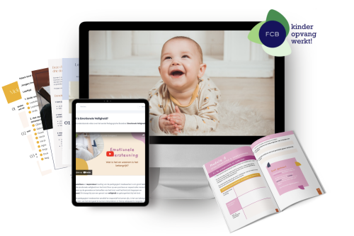 babyscholing-ikk babyscholing-ikk