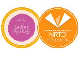 NRTO