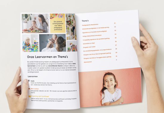 brochure-permanente-educatie