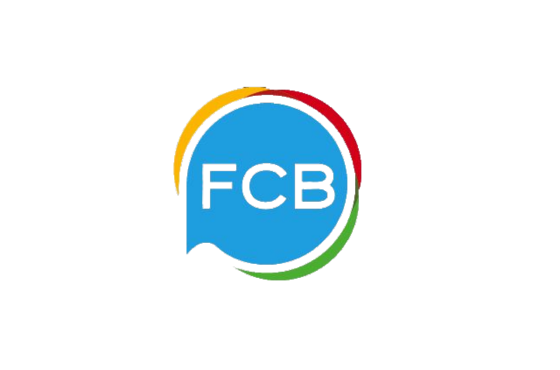 fcb