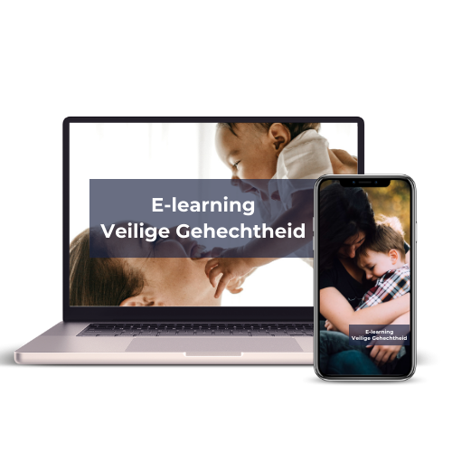 online-scholing-pedagogisch-medewerkers