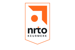 nrto-keurmerk