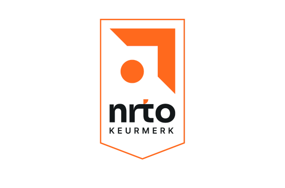 nrto-keurmerk